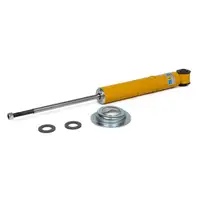 2x BILSTEIN B6 Sto&szlig;d&auml;mpfer PORSCHE 914 1.7 + 1.8 + 2.0 + /6 2.0 hinten