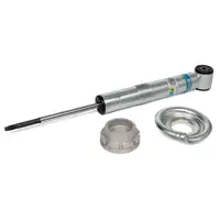 BILSTEIN B6 24-009669 Sto&szlig;d&auml;mpfer PORSCHE 928 S / GT / GTS ab 03.1984 vorne