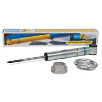 BILSTEIN B6 24-009669 Sto&szlig;d&auml;mpfer PORSCHE 928 S / GT / GTS ab 03.1984 vorne