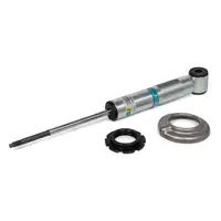 2x BILSTEIN B6 Sto&szlig;d&auml;mpfer f&uuml;r PORSCHE 928 4.5 4.7 S 5.0 S / GT 5.4 GTS hinten