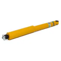 2x BILSTEIN B6 24-009751 Sto&szlig;d&auml;mpfer PORSCHE 911 Cabrio Targa 1971-1990 hinten