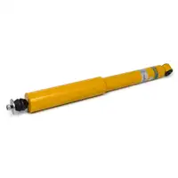 2x BILSTEIN B6 24-009737 Sto&szlig;d&auml;mpfer PORSCHE 911 Cabrio Targa 1971-1990 hinten