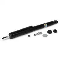 BILSTEIN B4 Sto&szlig;d&auml;mpfer MERCEDES-BENZ 190 W201 2.0-E2.6 190D-Turbo-D 2.5 hinten