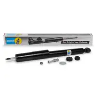 BILSTEIN B4 Sto&szlig;d&auml;mpfer MERCEDES-BENZ 190 W201 2.0-E2.6 190D-Turbo-D 2.5 hinten