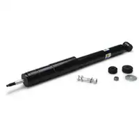 BILSTEIN B4 Sto&szlig;d&auml;mpfer Fahrwerksd&auml;mpfer MERCEDES E-KLASSE Stufenheck W124 vorne