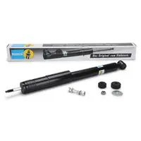 BILSTEIN B4 Sto&szlig;d&auml;mpfer Fahrwerksd&auml;mpfer MERCEDES E-KLASSE Stufenheck W124 vorne