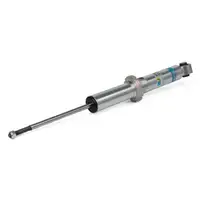 2x BILSTEIN B6 Gasdruck Sto&szlig;d&auml;mpfer f&uuml;r PORSCHE 911 (964) Carrera + Turbo hinten