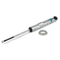 2x BILSTEIN B6 Sto&szlig;d&auml;mpfer f&uuml;r PORSCHE 911 (964) 3.6 Carrera bis 12.1990 hinten