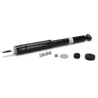 BILSTEIN B4 Sto&szlig;d&auml;mpfer MERCEDES-BENZ C-KLASSE W202 S202 CLK C208 A208 hinten