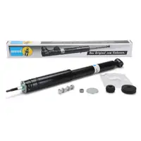 BILSTEIN B4 Sto&szlig;d&auml;mpfer MERCEDES-BENZ C-KLASSE W202 S202 CLK C208 A208 hinten