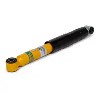 2x BILSTEIN B6 Sto&szlig;d&auml;mpfer PORSCHE 924 + 944 / Cabrio + 968 / Cabrio hinten