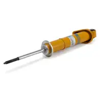 2x BILSTEIN B8 Sto&szlig;d&auml;mpfer PORSCHE 996 3.4/3.6 Carrera / S + 3.6 S hinten