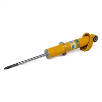 2x BILSTEIN B6 Sto&szlig;d&auml;mpfer PORSCHE 996 3.4 / 3.6 Carrera hinten