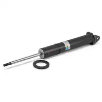 2x BILSTEIN B4 Sto&szlig;d&auml;mpfer f&uuml;r PORSCHE 911 (997) 3.6/3.8 Carrera + Turbo hinten