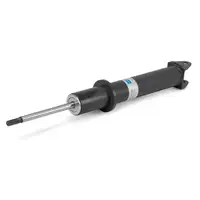 2x BILSTEIN B4 Sto&szlig;d&auml;mpfer PORSCHE 997 3.6 / 3.8 Carrera + Turbo hinten