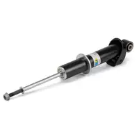 2x BILSTEIN B4 Sto&szlig;d&auml;mpfer PORSCHE 996 3.4 Carrera 3.6 Carrera / S hinten