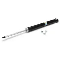 2x BILSTEIN B4 Sto&szlig;d&auml;mpfer MERCEDES C-KLASSE W204 C180-350 C180-350CDI hinten