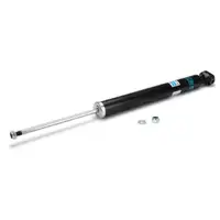 2x BILSTEIN B4 Sto&szlig;d&auml;mpfer MERCEDES CLS C218 E-Klasse Limousine W212 hinten