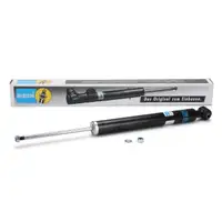 BILSTEIN B4 Sto&szlig;d&auml;mpfer MERCEDES-BENZ CLS C218 E-KLASSE LIMOUSINE W212 hinten