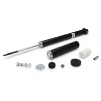 BILSTEIN B4 Sto&szlig;d&auml;mpfer MERCEDES-BENZ CLS C219 E-KLASSE LIMOUSINE W211 hinten