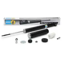 BILSTEIN B4 Sto&szlig;d&auml;mpfer MERCEDES-BENZ CLS C219 E-KLASSE LIMOUSINE W211 hinten