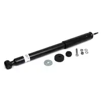 4x BILSTEIN B4 Sto&szlig;d&auml;mpfer MERCEDES C-KLASSE W/S/CL203 CLK C/A209 vorne + hinten