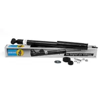 BILSTEIN B4 Sto&szlig;d&auml;mpfer MERCEDES C-KLASSE W203 S203 CL203 CLK C209 A209 hinten