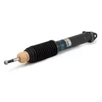 2x BILSTEIN B8 Sto&szlig;d&auml;mpfer PORSCHE 997 3.6 / 3.8 Carrera / Turbo hinten