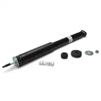 2x BILSTEIN B4 Sto&szlig;d&auml;mpfer MERCEDES A-KLASSE W169 A150-200 A160-200CDI hinten