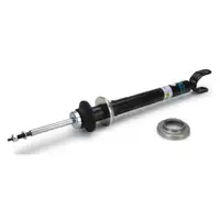 BILSTEIN B4 Sto&szlig;d&auml;mpfer MERCEDES-BENZ E-KLASSE W211 Avantgarde / Elegance vorne