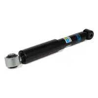 2x BILSTEIN 24-277310 B4 Sto&szlig;d&auml;mpfer MERCEDES VIANO VITO / MIXTO W639 hinten