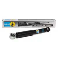 BILSTEIN 24-277310 B4 Sto&szlig;d&auml;mpfer MERCEDES VIANO VITO / MIXTO W639 hinten