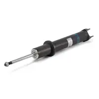 2x BILSTEIN B6 Sto&szlig;d&auml;mpfer PORSCHE 991 3.0-3.8 Carrera + 3.8 Turbo hinten