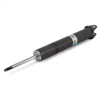 2x BILSTEIN B4 24-219952 Sto&szlig;d&auml;mpfer PORSCHE 991 Carrera + 3.8 Turbo hinten