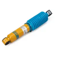 2x BILSTEIN B6 Sto&szlig;d&auml;mpfer f&uuml;r PORSCHE 356 CABRIO / SPEEDSTER + 356 COUPE vorne