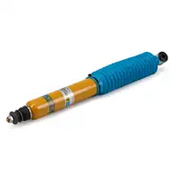 2x BILSTEIN B6 Sto&szlig;d&auml;mpfer f&uuml;r PORSCHE 356 CABRIO / SPEEDSTER + 356 COUPE hinten