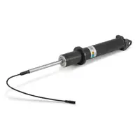 2x BILSTEIN B4 26-147543 Sto&szlig;d&auml;mpfer PORSCHE 997 Carrera + Turbo hinten