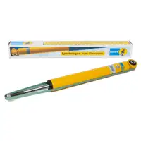 BILSTEIN B6 26-265605 Sto&szlig;d&auml;mpfer f&uuml;r PORSCHE PANAMERA (970) hinten