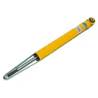 BILSTEIN B6 26-265605 Sto&szlig;d&auml;mpfer f&uuml;r PORSCHE PANAMERA (970) hinten