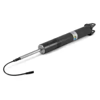 2x BILSTEIN B4 26-219998 Sto&szlig;d&auml;mpfer PORSCHE 991 Carrera + 3.8 Turbo hinten
