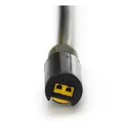 BILSTEIN B6 Sto&szlig;d&auml;mpfer f&uuml;r BMW 5er E60 5.0 V10 M5 507 PS hinten
