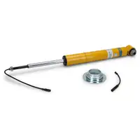 BILSTEIN B6 Sto&szlig;d&auml;mpfer f&uuml;r BMW 5er E60 5.0 V10 M5 507 PS hinten
