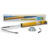 BILSTEIN B6 Sto&szlig;d&auml;mpfer f&uuml;r BMW 5er E60 5.0 V10 M5 507 PS hinten