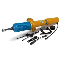 BILSTEIN B6 Damptronic Sto&szlig;d&auml;mpfer f&uuml;r BMW 3er E90 E92 E93 M3 / GTS vorne links