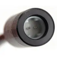 BILSTEIN B6 Damptronic Sto&szlig;d&auml;mpfer f&uuml;r BMW 3er E90 E92 E93 M3 / GTS vorne links