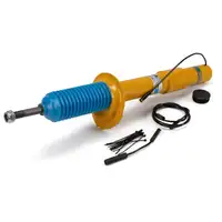 2x BILSTEIN 31-234207 B6 Damptronic Sto&szlig;d&auml;mpfer f&uuml;r BMW E63 E64 M6 507 PS vorne