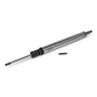 2x BILSTEIN B6 34-050019 Sto&szlig;d&auml;mpfer PORSCHE 911 Cabrio Targa 1971-1990 vorne