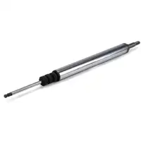 2x BILSTEIN B6 Sto&szlig;d&auml;mpfer PORSCHE 911 2.3-3.3 Turbo 1971-1990 vorne