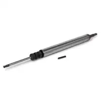 2x BILSTEIN B6 34-050507 Sto&szlig;d&auml;mpfer PORSCHE 911 Cabrio Targa 1971-1990 vorne