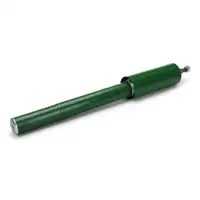 2x BILSTEIN B6 34-001134 Sto&szlig;d&auml;mpfer PORSCHE 911 2.0-3.3 1963-1985 hinten